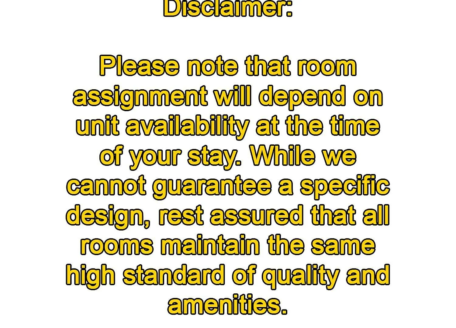 Homefort At S Residences Pasay Aparthotel