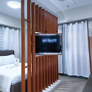  Aparthotel Affordable Two Palmtree Near Naia3 Newport Boulevard