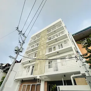 Airo Makati Пасай