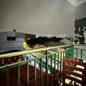  Aparthotel Dasman