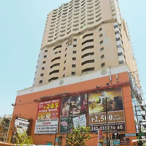 Atrium Otel